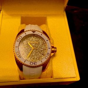 Invicta women’s watch